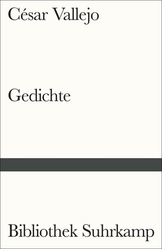 Gedichte