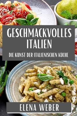 Geschmackvolles Italien