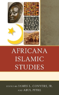 Africana Islamic Studies - 