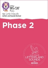 Phase 2 Set - 