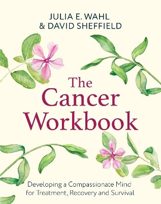 The Cancer Workbook - Julia Wahl, David Sheffield
