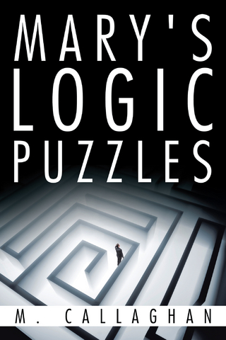 Mary's Logic Puzzles