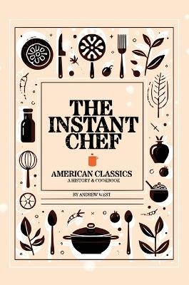 The Instant Chef