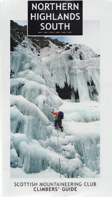 Northern Highlands South