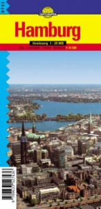 Hamburg - 