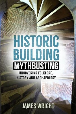 Historic building mythbusting