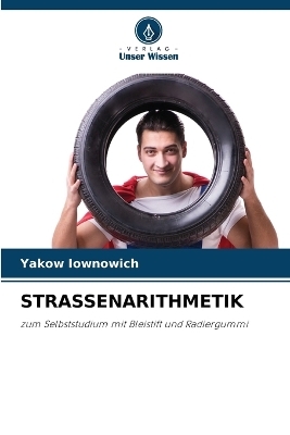 Strassenarithmetik - Yakow Iownowich