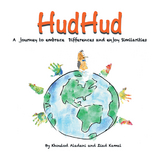 Hudhud - Khoulod Aladan, Ziad Kamal