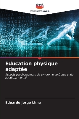 Éducation physique adaptée