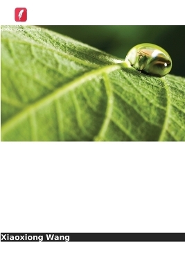 Produ&ccedil;&atilde;o altamente fermentativa de 2,3-butanodiol a partir de xilose - Xiaoxiong Wang