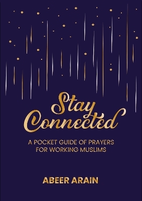 Stay Connected