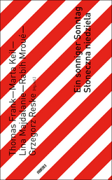 Ein sonniger Sonntag / Słoneczna niedziela - 