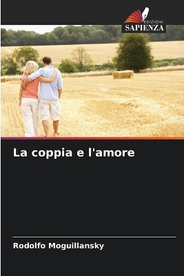 La coppia e l'amore