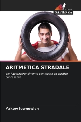 Aritmetica Stradale