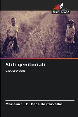 Stili genitoriali