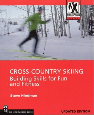 Cross-country Skiing