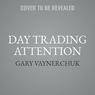 Day Trading Attention