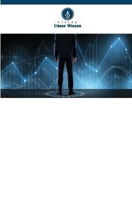 Reden wir über Rentenversicherungen