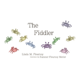 The Fiddler - Linda M. Flournoy