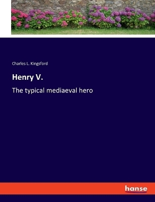 Henry V