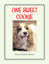 One Sweet Cookie - Henry Sulzman, Eloise Sulzman