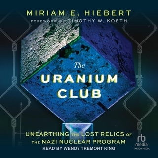 The Uranium Club
