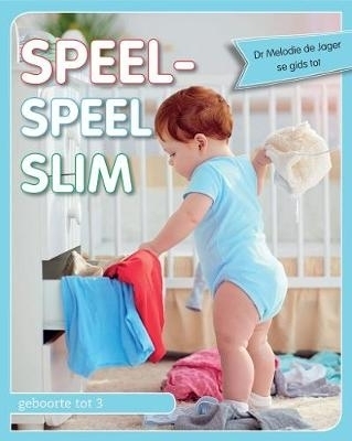 Speel-Speel Slim