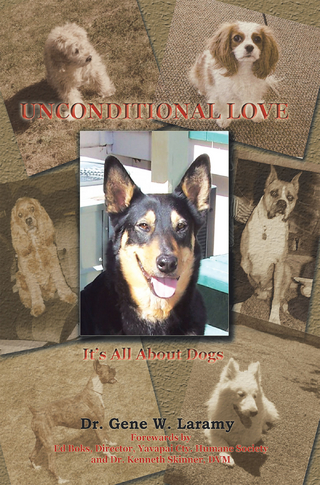 Unconditional Love