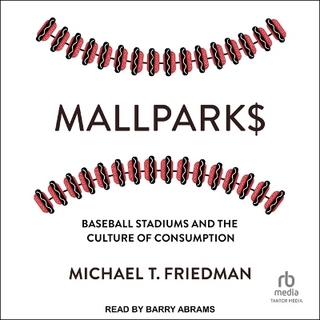 Mallparks