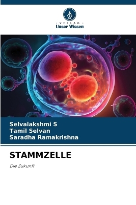 Stammzelle
