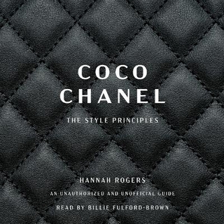 Coco Chanel