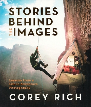 Stories Behind the Images