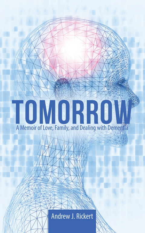 Tomorrow - Andrew J. Rickert