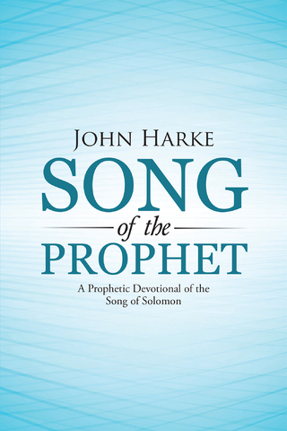Song of the Prophet