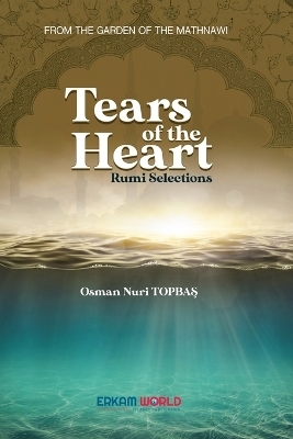 Tears of the heart