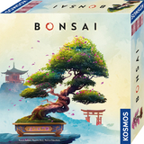 Bonsai - Rosaria Battiato, Massimo Borz&igrave;, Martino Chiacchiera