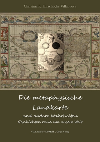 Kulturgeschichte 