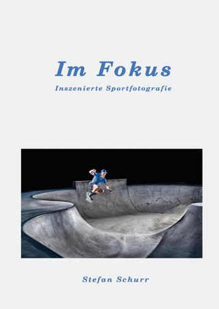Im Fokus