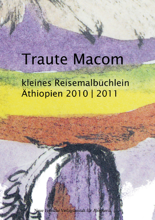 Traute Macom