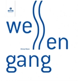 Wellengang - Ottmar Braun