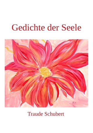 Gedichte der Seele