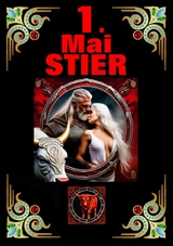 1.Mai, mein Geburtstag