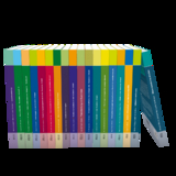 Paket Soziale Arbeit 2024 - Friesenhahn, Günter J.; Thimmel, Andreas