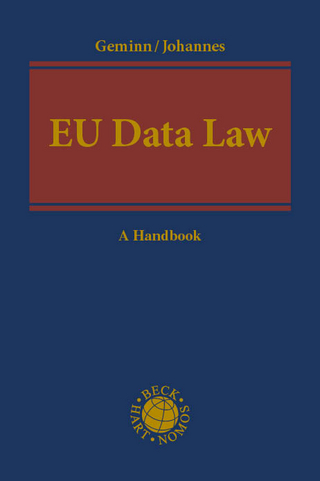 EU Data Law