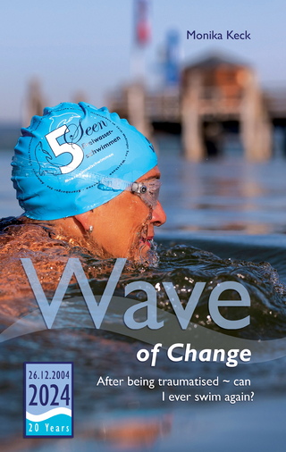 Wave of Change