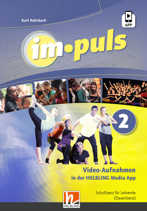 im.puls 2 - 