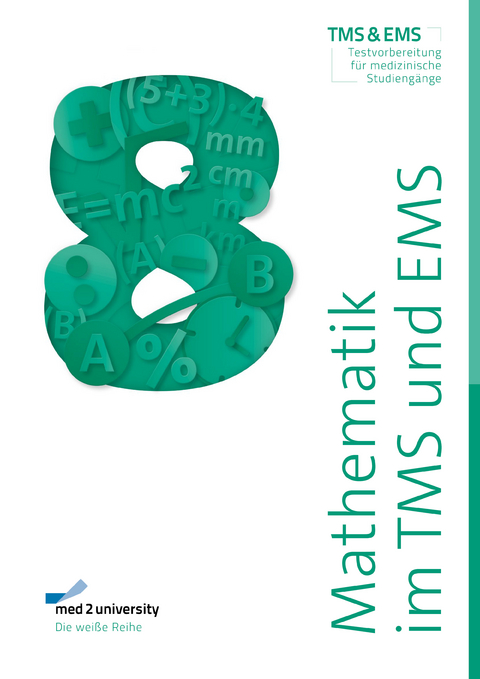 Mathematik im TMS und EMS - Felix Beyer