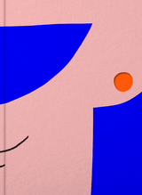 Cornelia Baltes &ndash; Dingbats - Larissa Kikol, Alexander Klar, George Vasey