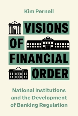 Visions of Financial Order