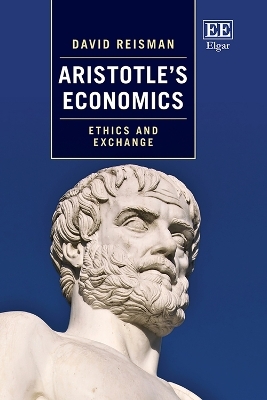 Aristotle’s Economics